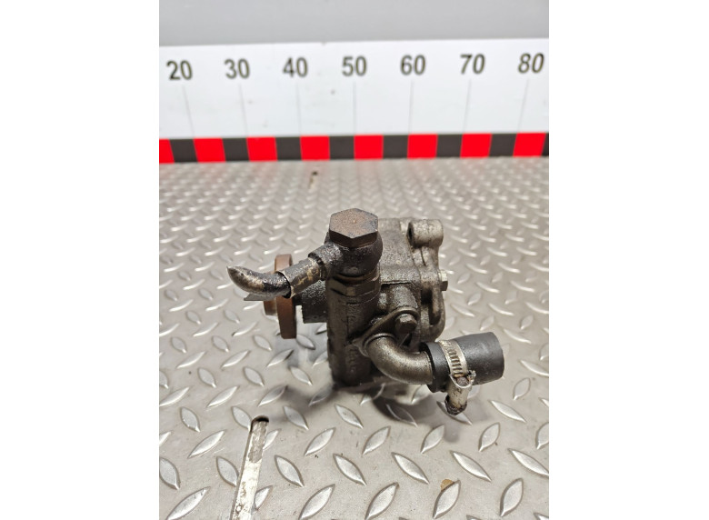 Насос гидроусилителя руля к Ford Galaxy, 2001г.