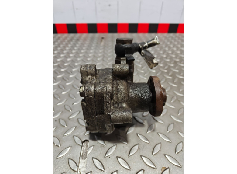 Насос гидроусилителя руля к Ford Galaxy, 2001г.