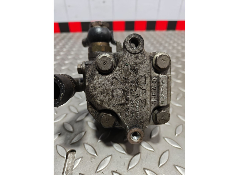 Насос гидроусилителя руля к Ford Galaxy, 2001г.