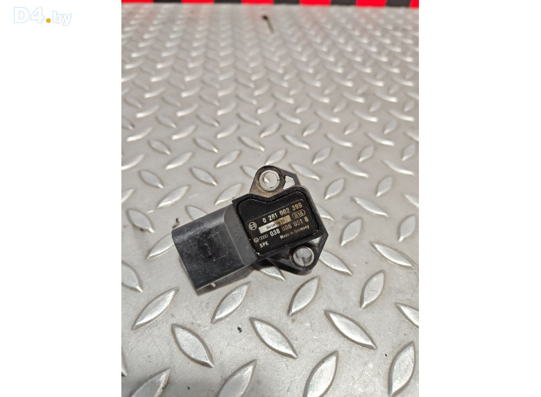 Датчик абсолютного давления к Volkswagen Sharan 2001 г.