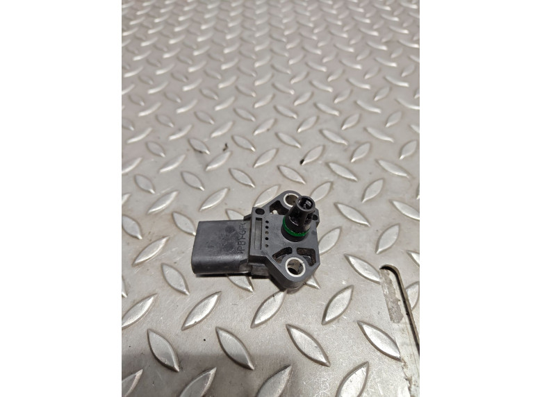 Датчик абсолютного давления к Volkswagen Sharan, 2001г.