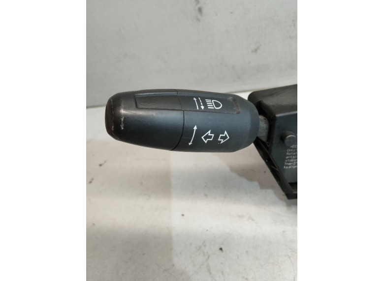 Переключатель подрулевой (стрекоза) к Opel Corsa, 2008г.