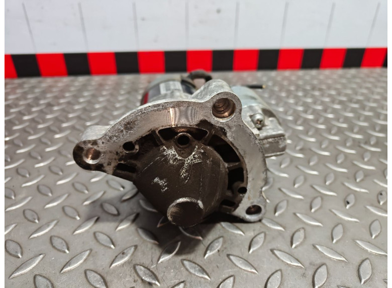 Стартер к Citroen C5, 2008г.