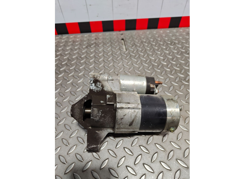 Стартер к Citroen C5, 2008г.