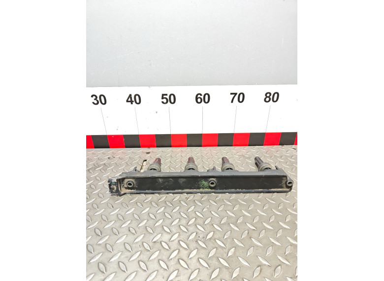 Катушка зажигания к Citroen C5, 2008г.