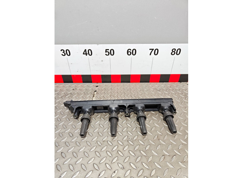 Катушка зажигания к Citroen C5, 2008г.