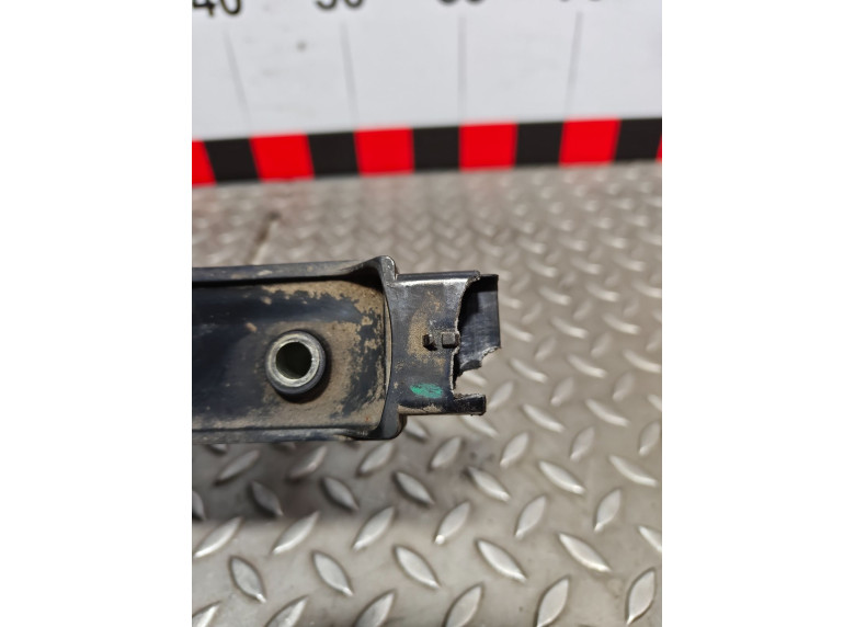 Катушка зажигания к Citroen C5, 2008г.