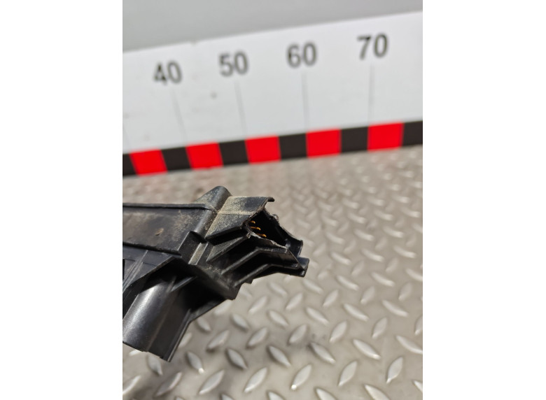 Катушка зажигания к Citroen C5, 2008г.