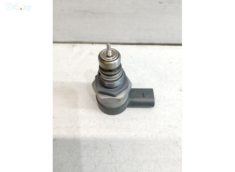 Регулятор давления топлива к BMW 3E90/E91/E92/E93 2008 г.