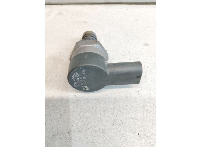 Регулятор давления топлива к BMW 3 E90/E91/E92/E93, 2008г.