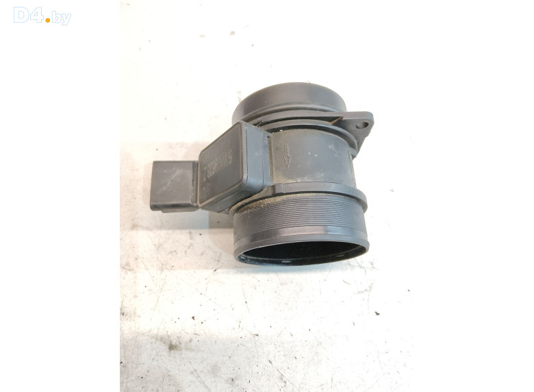 Расходомер воздуха к Citroen C5 2004 г.