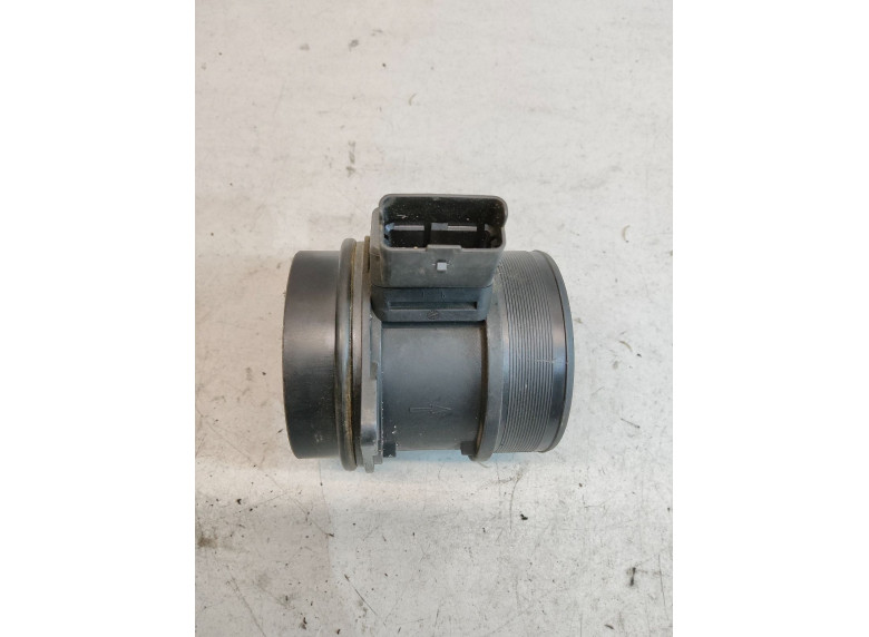 Расходомер воздуха к Citroen C5, 2004г.