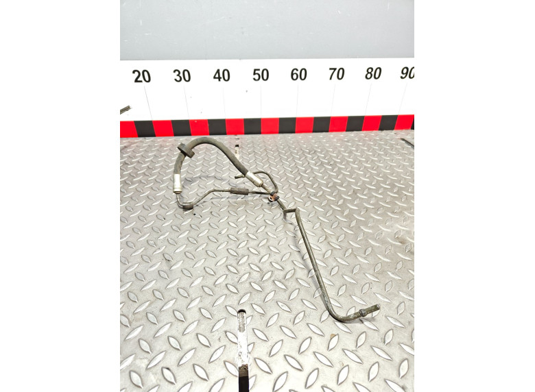 Трубка сцепления к Volkswagen Passat, 2000г.