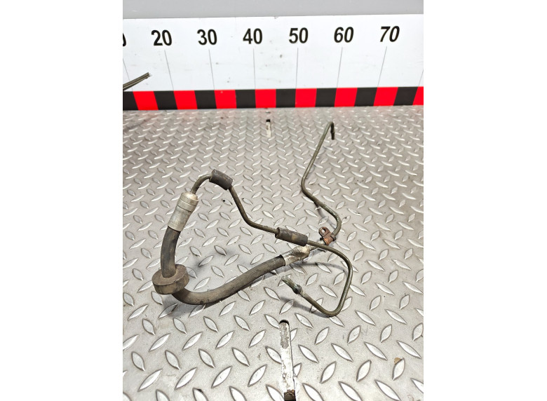 Трубка сцепления к Volkswagen Passat, 2000г.