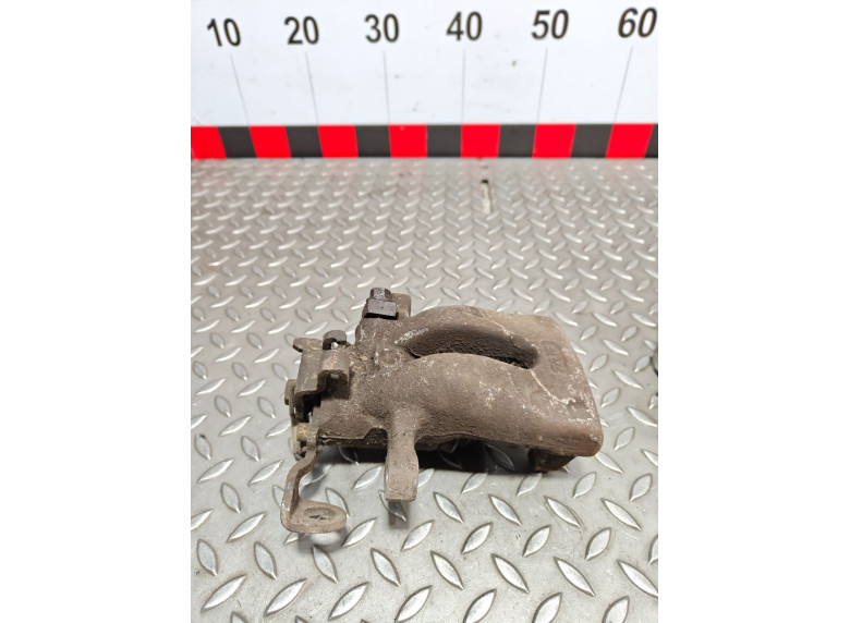 Суппорт задний правый к Opel Zafira, 2008г.