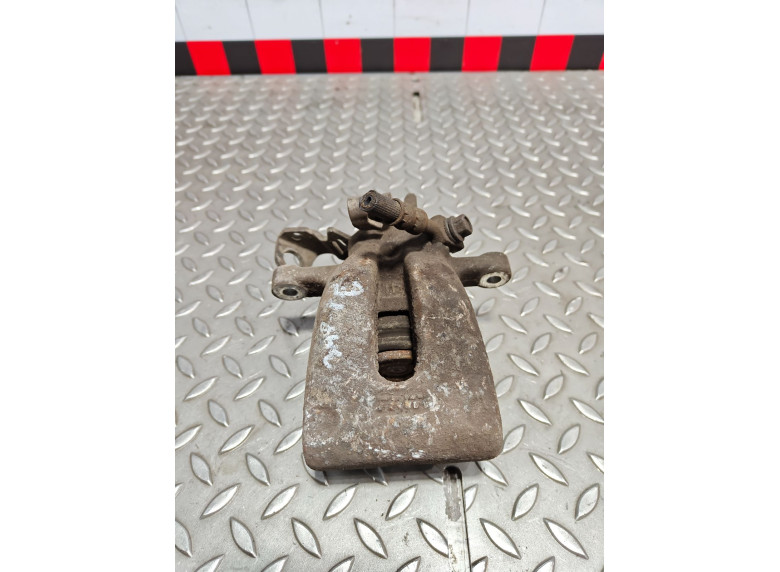 Суппорт задний правый к Opel Zafira, 2008г.