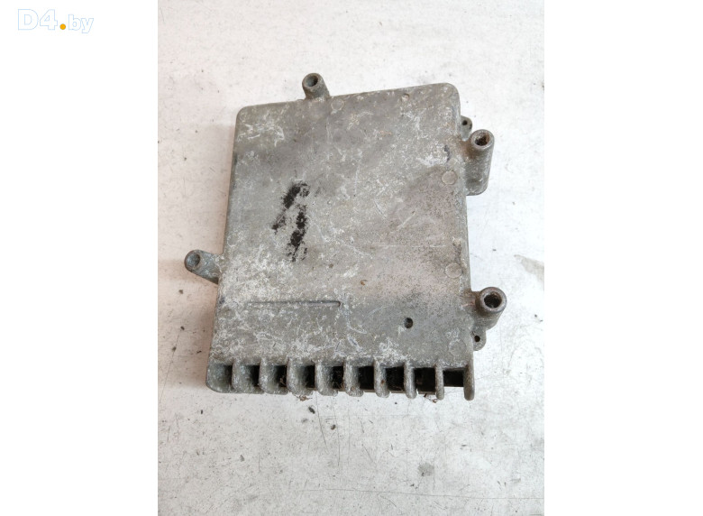 Блок управления АКПП к Chrysler Voyager 1998 г.