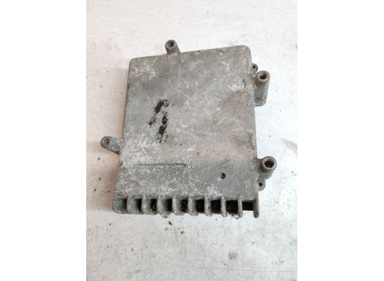 Блок управления АКПП к Chrysler Voyager, 1998г.