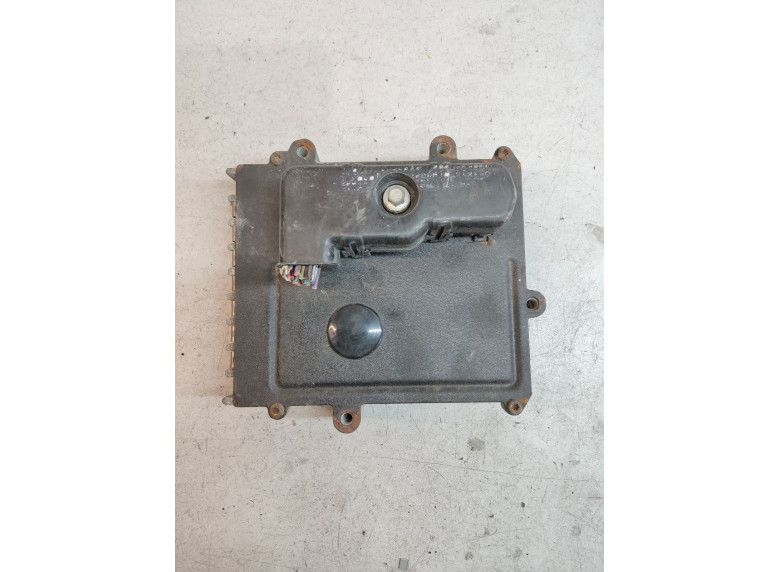 Блок управления АКПП к Chrysler Voyager, 1998г.