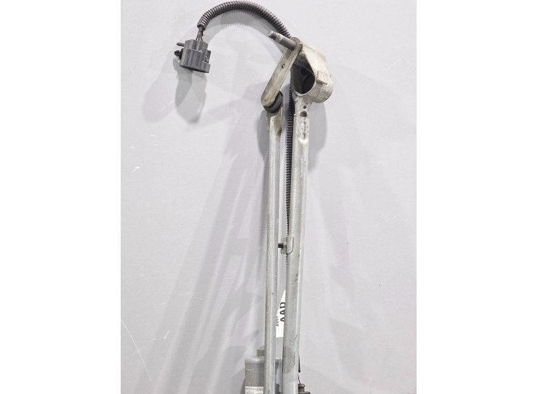 Механизм стеклоочистителя (трапеция дворников) к Ford C-Max, 2015г.