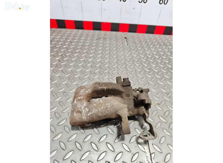 Суппорт задний левый к Opel Astra 2006 г.