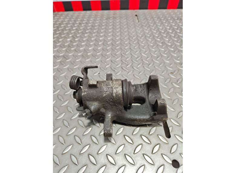 Суппорт задний правый к Opel Astra, 2006г.