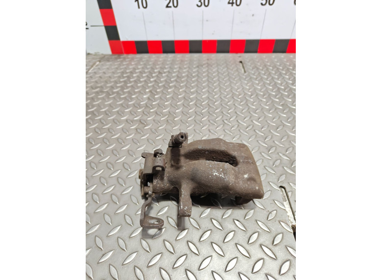 Суппорт задний правый к Opel Astra, 2006г.