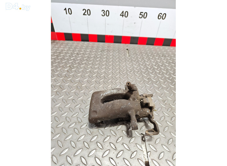 Суппорт задний левый к Opel Astra 2006 г.