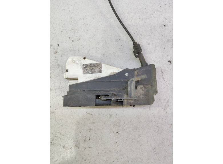 Замок двери задней левой к Ford Galaxy, 2004г.