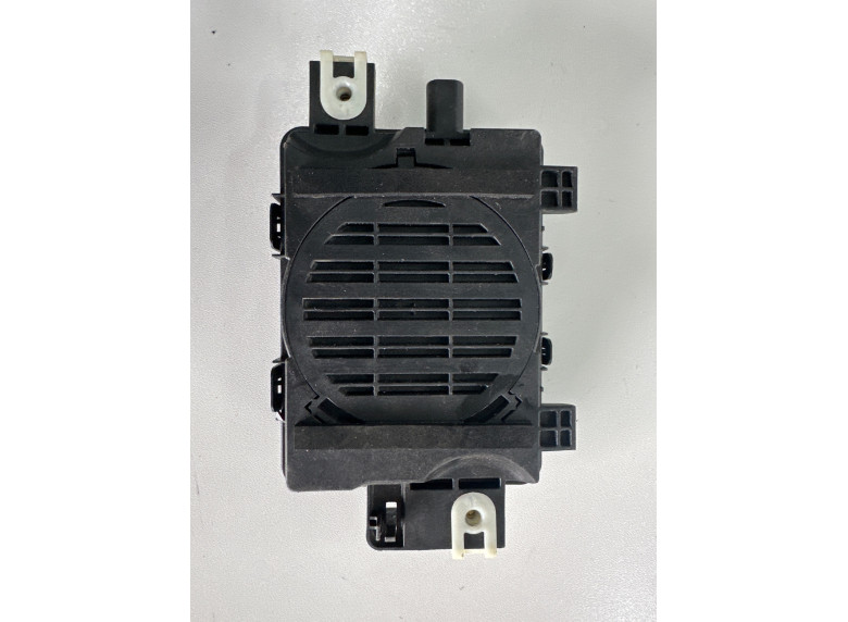 Блок управления (другие) к BMW XM G09, 2022г.