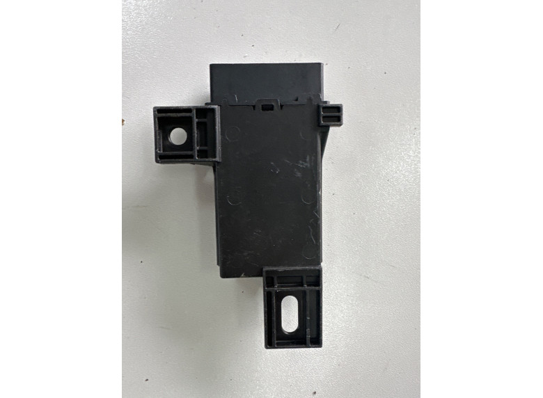 Блок управления сиденьем к BMW XM G09, 2023г.