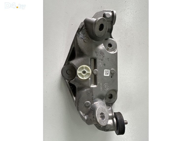 Кронштейн к BMW XMG09 2023 г.