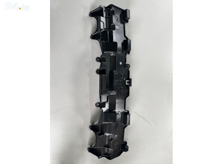 Кронштейн крепления бампера заднего к BMW XMG09 2023 г.