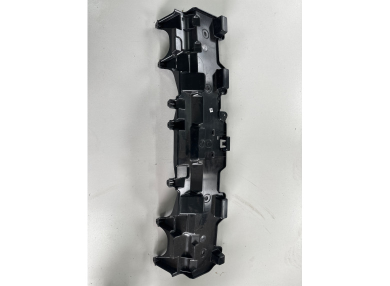 Кронштейн крепления бампера заднего к BMW XM G09, 2023г.