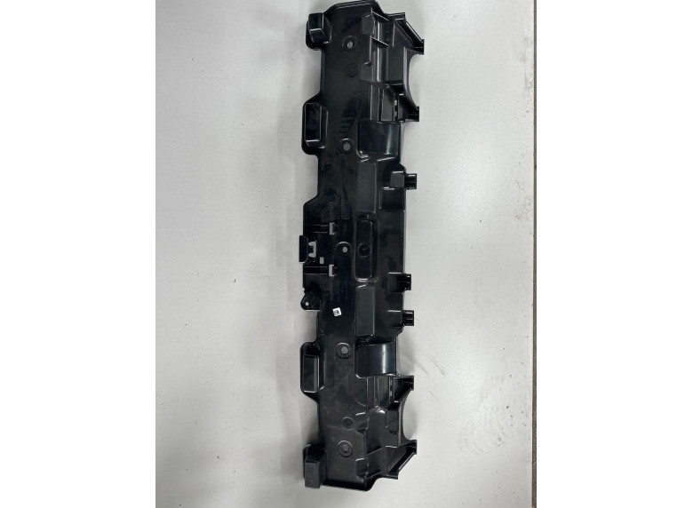 Кронштейн крепления бампера заднего к BMW XM G09, 2023г.