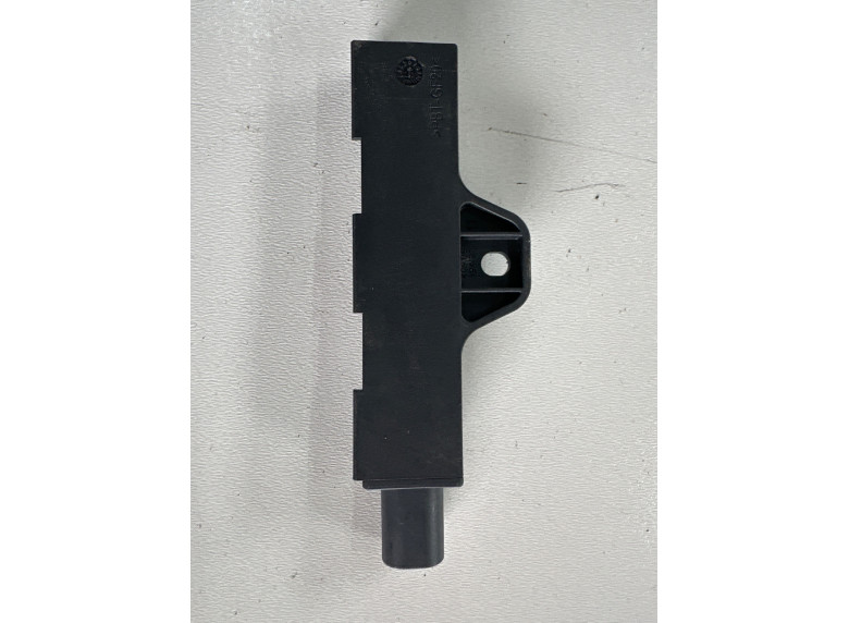 Антенна системы Комфортный доступ к BMW XM G09, 2023г.