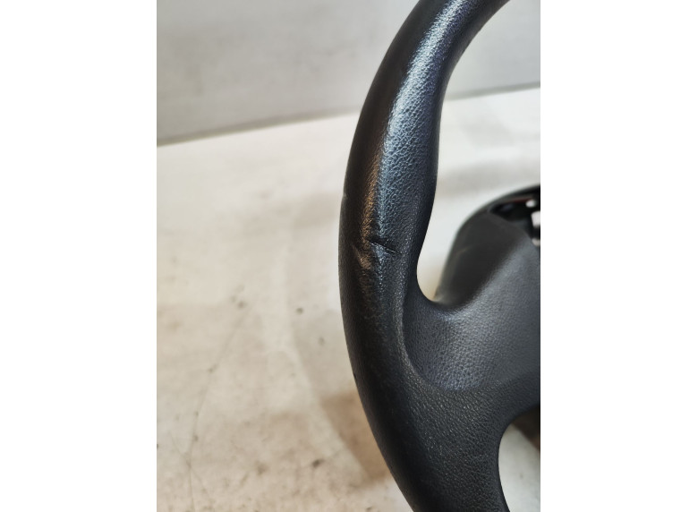 Руль к Renault Scenic, 2012г.