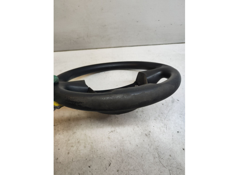 Руль к Renault Scenic, 2012г.