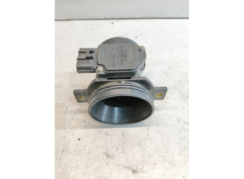 Расходомер воздуха к Ford Mondeo, 1999г.