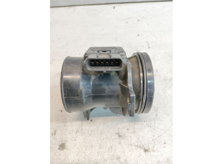 Расходомер воздуха к Ford Mondeo, 1999г.