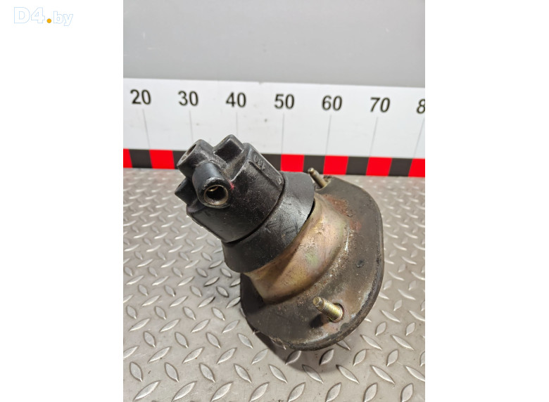 Опора амортизатора верхняя (чашка) к Citroen C5 2004 г.