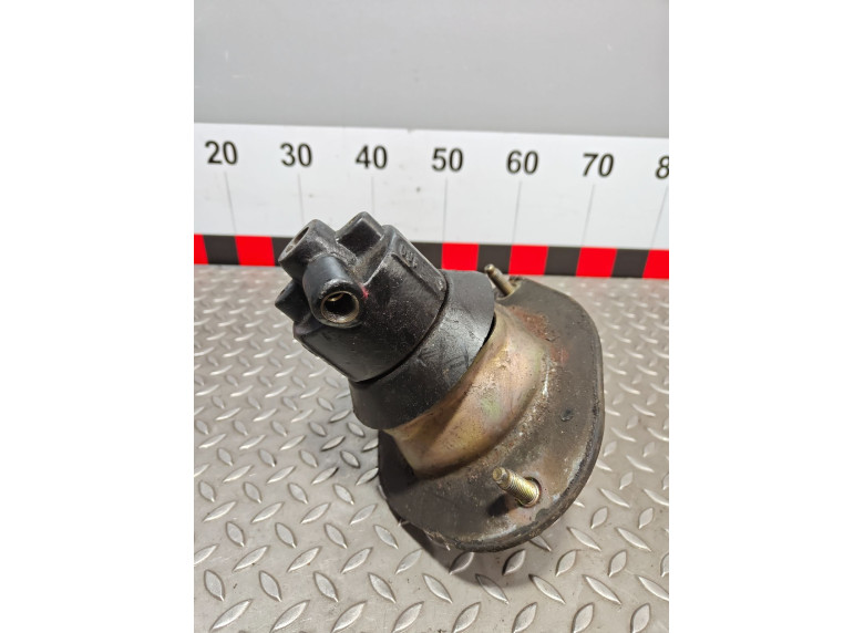 Опора амортизатора верхняя (чашка) к Citroen C5, 2004г.