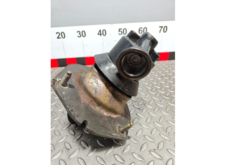 Опора амортизатора верхняя (чашка) к Citroen C5, 2004г.