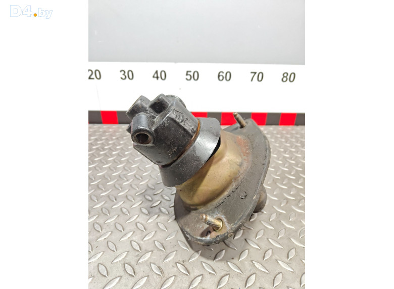 Опора амортизатора верхняя (чашка) к Citroen C5 2004 г.