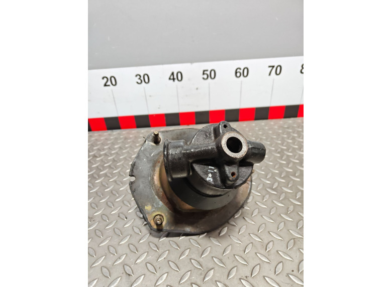 Опора амортизатора верхняя (чашка) к Citroen C5, 2004г.