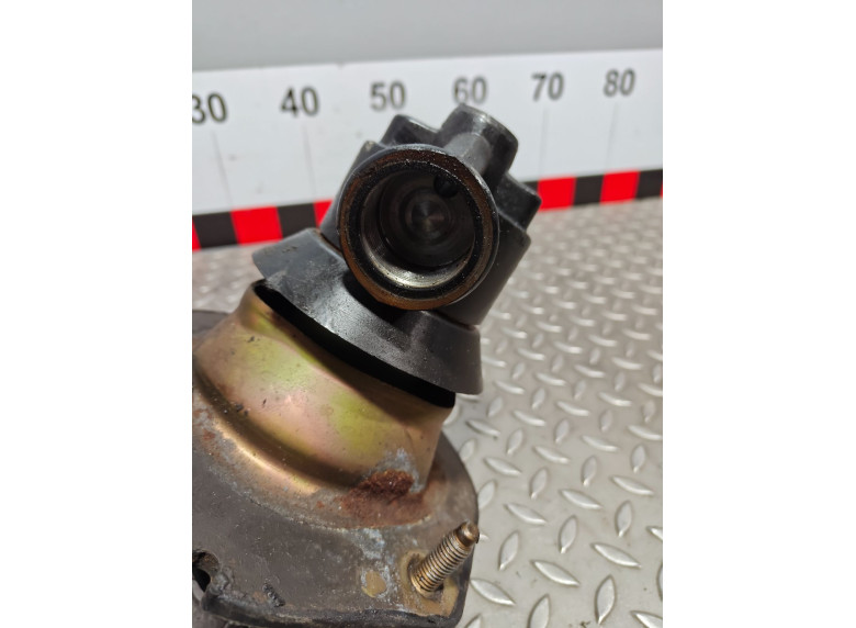 Опора амортизатора верхняя (чашка) к Citroen C5, 2004г.