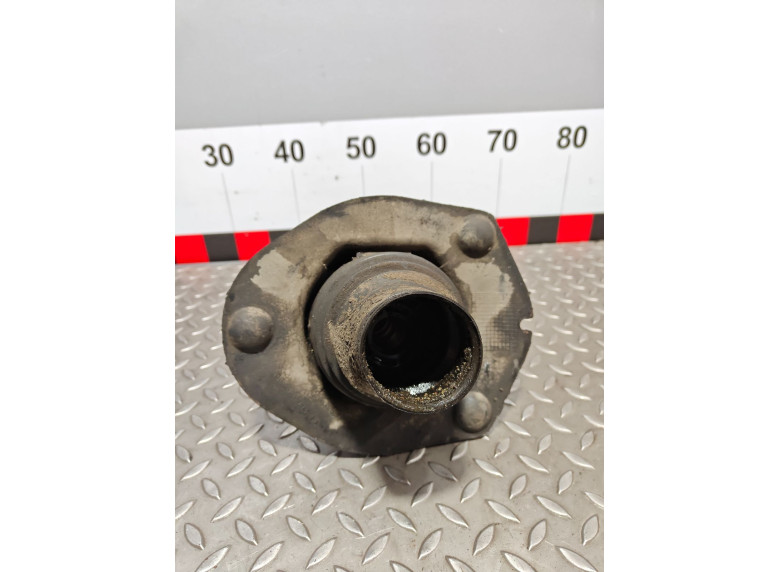 Опора амортизатора верхняя (чашка) к Citroen C5, 2004г.