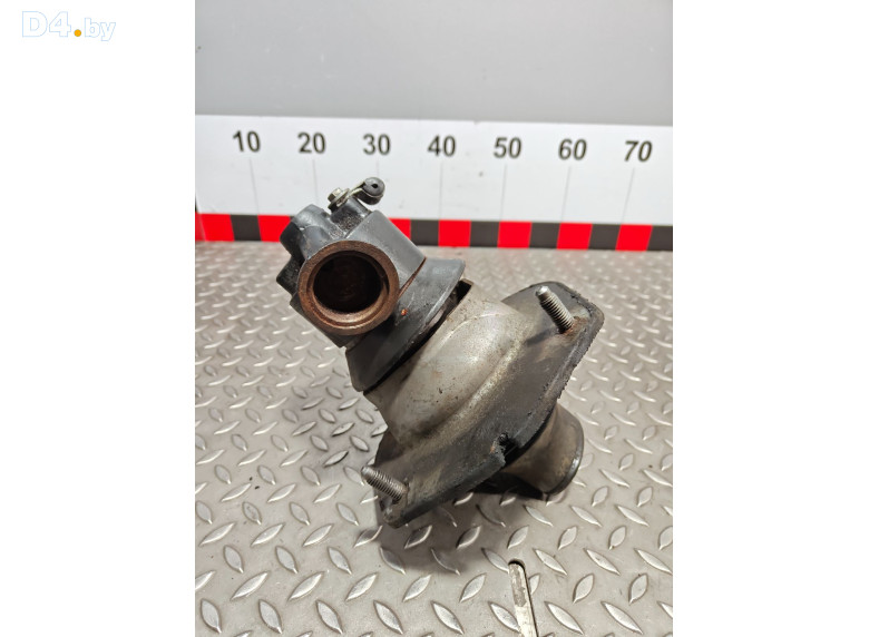 Опора амортизатора верхняя (чашка) к Citroen C5 2004 г.