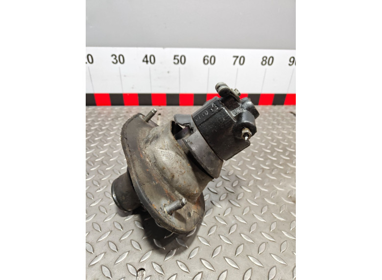 Опора амортизатора верхняя (чашка) к Citroen C5, 2004г.