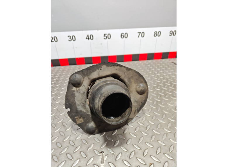 Опора амортизатора верхняя (чашка) к Citroen C5, 2004г.